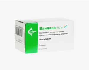 Продать Вайдаза Продать Вайдаза
